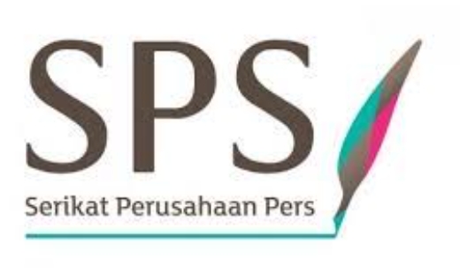 Serikat Perusahaan Pers (SPS) Tolak Draft RUU Penyiaran, Minta DPR Tinjau Ulang