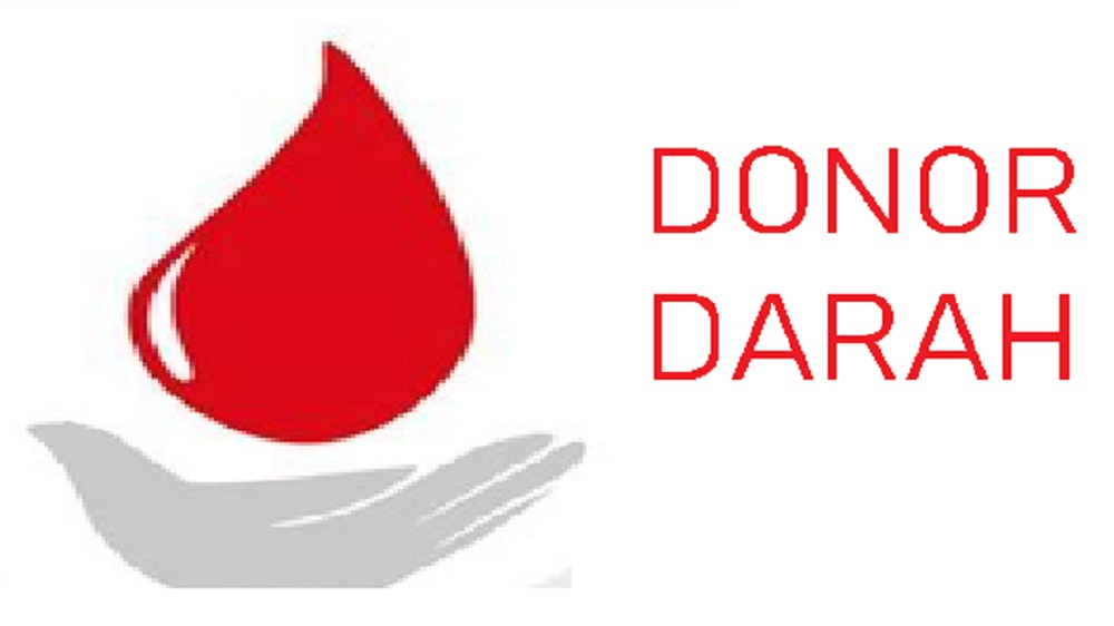 8 Manfaat yang Jarang Diketahui Jika Melakukan Donor Darah, No 2 dapat Pengobatan Penyakit Kronis