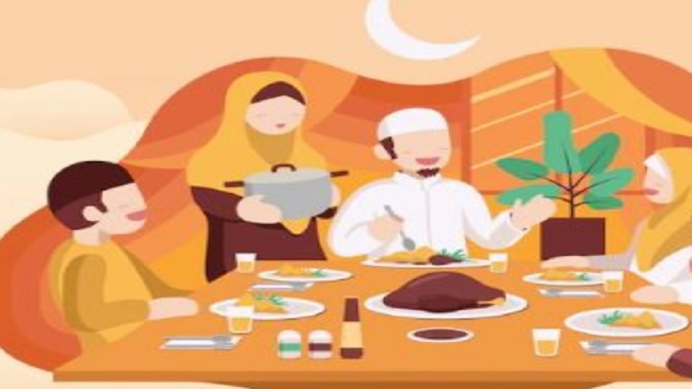 Puasa Tarwiyah: Persiapan Spiritual Menuju Hari Raya Haji