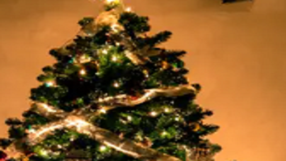 10 Cara Merayakan Malam Natal yang Penuh Kegembiraan