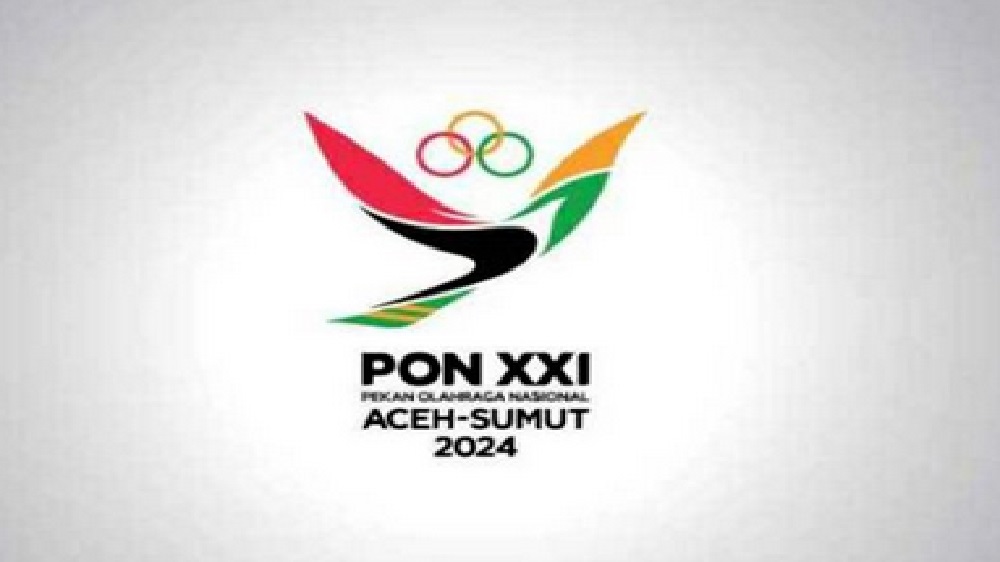 PON XXI Aceh-Sumut 2024, Jakarta Berhasil Meraih Perolehan Medali Terbanyak