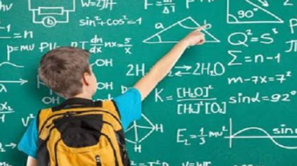  SIMAK YUK! Perbedaan Jurusan Matematika dan Pendidikan Matematika