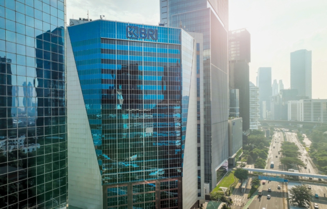 PPATK Blokir Rekening Pasif, BRI Buka Suara