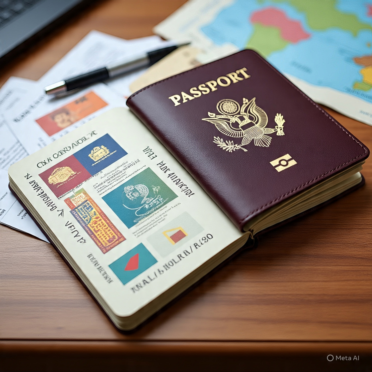 Imigrasi Kuala Tungkal Terbitkan 4.529 Paspor, 80 Persen Paspor Elektronik