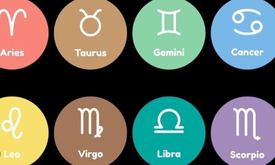 Telusuri Soal Zodiak, Simak 10 Situs Web Populer Cocok Buat Ramal Zodiak!