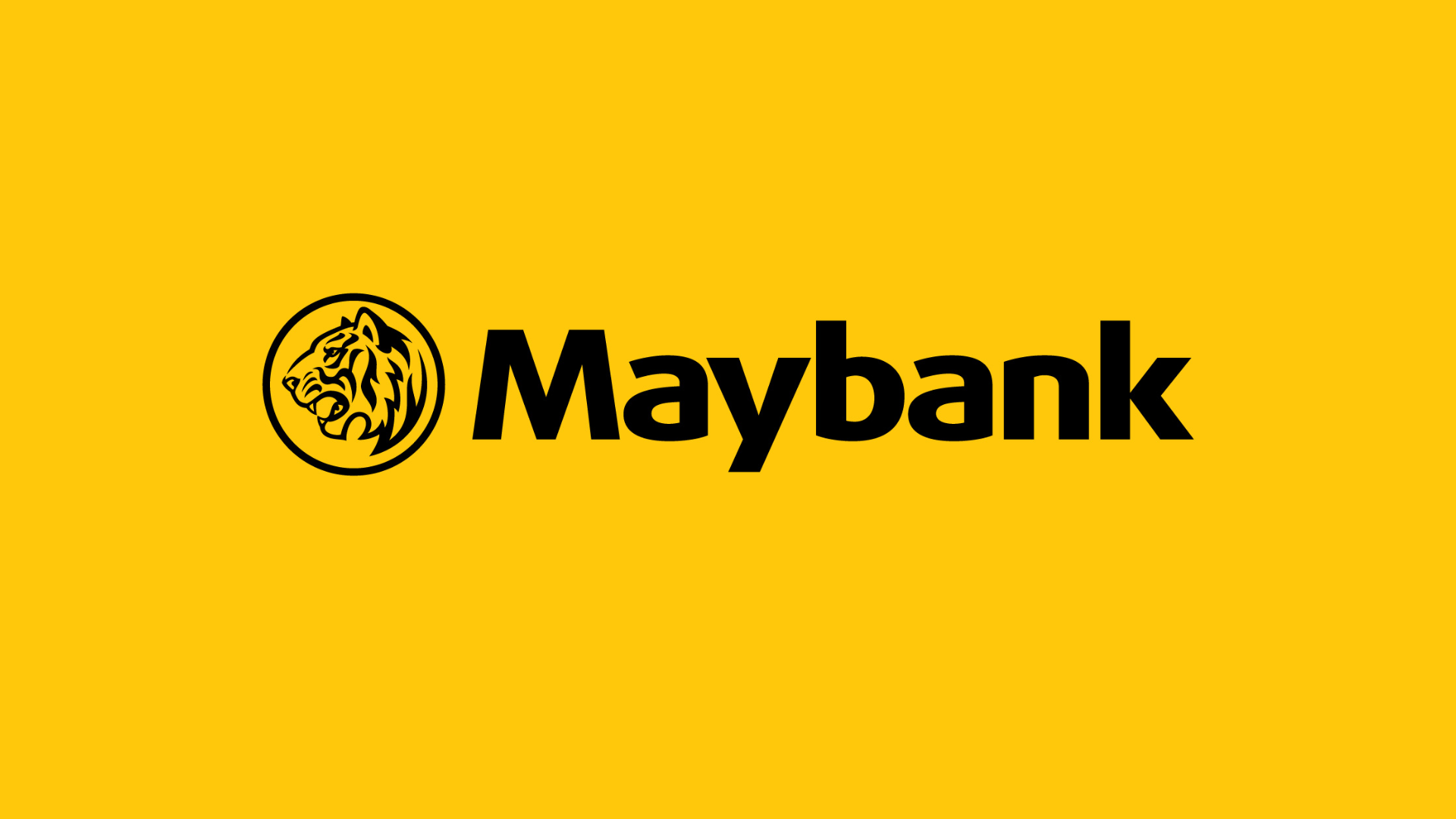 Bank Maybank Indonesia Dukung Kembangkan UMKM Lewat Program KUR, Simak Syarat dan Cara Ajukan KUR Maybank!