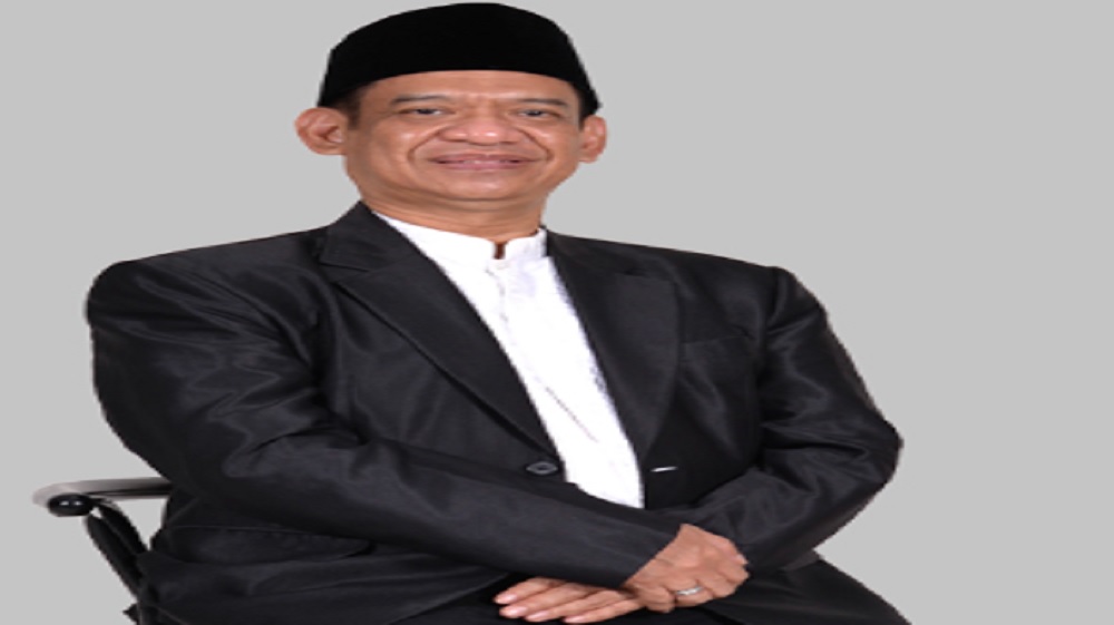 Guru Besar UIN Jakarta: Puasa Ramadan Untuk Meningkatkan Ketakwaan dan Toleransi
