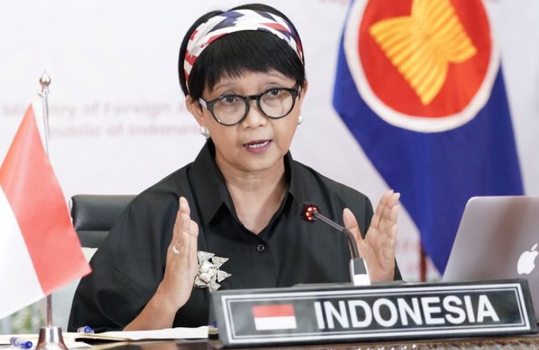 Kendaraan Listrik Menjadikan ASEAN Sebagai Pusat EkonomI Dunia di Masa Mendatang