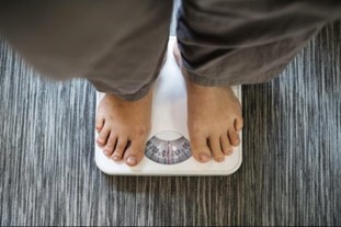 Berat Badan Ideal, Menuju Hidup Sehat dan Bahagia