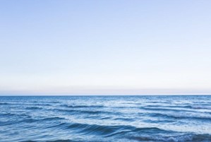  Air Laut: Sumber Daya Alam yang Bermanfaat Bagi Kesehatan Mental 