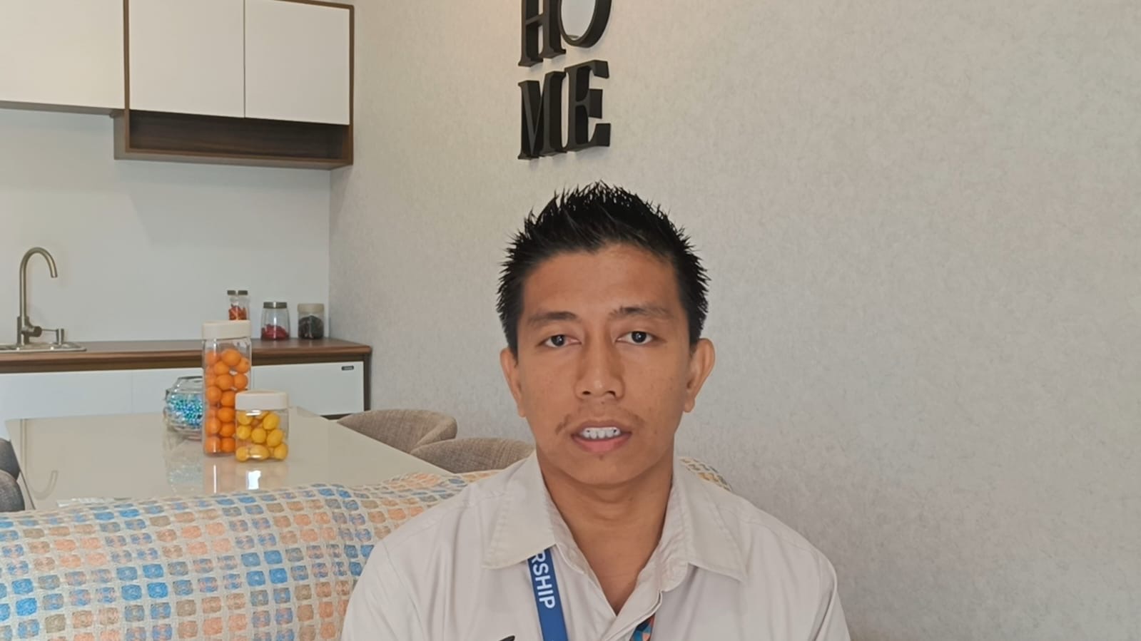 CRC Hadirkan Program “KEPO” di Bulan Oktober, Beli Rumah Kini Semakin Mudah dan Terjangkau