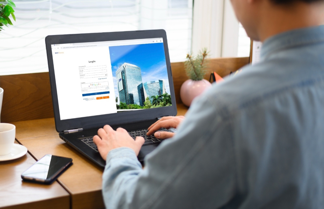 Raih Penghargaan Best Domestic Custodian Bank, BRI Catatkan Nilai Asset Under Custody Terbesar di Indonesia