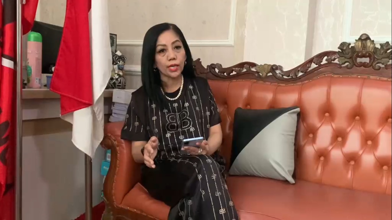 DPRD Kota Jambi Dorong Percepatan Penurunan Stunting, Target 2026 Capai 8 Persen