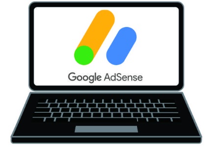Strategi Pengoptimalan Pendapatan dengan Google AdSense