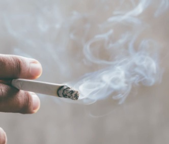 Ancaman Tidak Terlihat: Bahaya Asap Rokok bagi Kesehatan