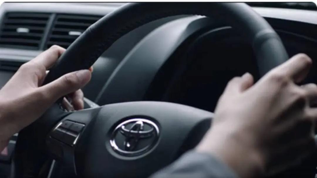 Perbandingan Performa Mobil Manual vs Matic