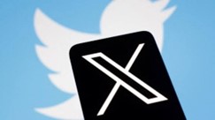 Twitter Mengganti Logo Burung Biru yang Telah Melegenda, Netizen: Kecewa Penonton