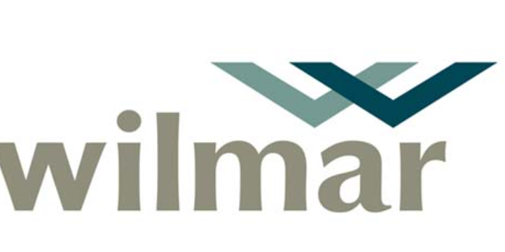 Kesempatan Bagus! Wilmar Group Buka Lowongan Kerja untuk Lulusan S1 Akuntansi/Keuangan Bisa Daftar