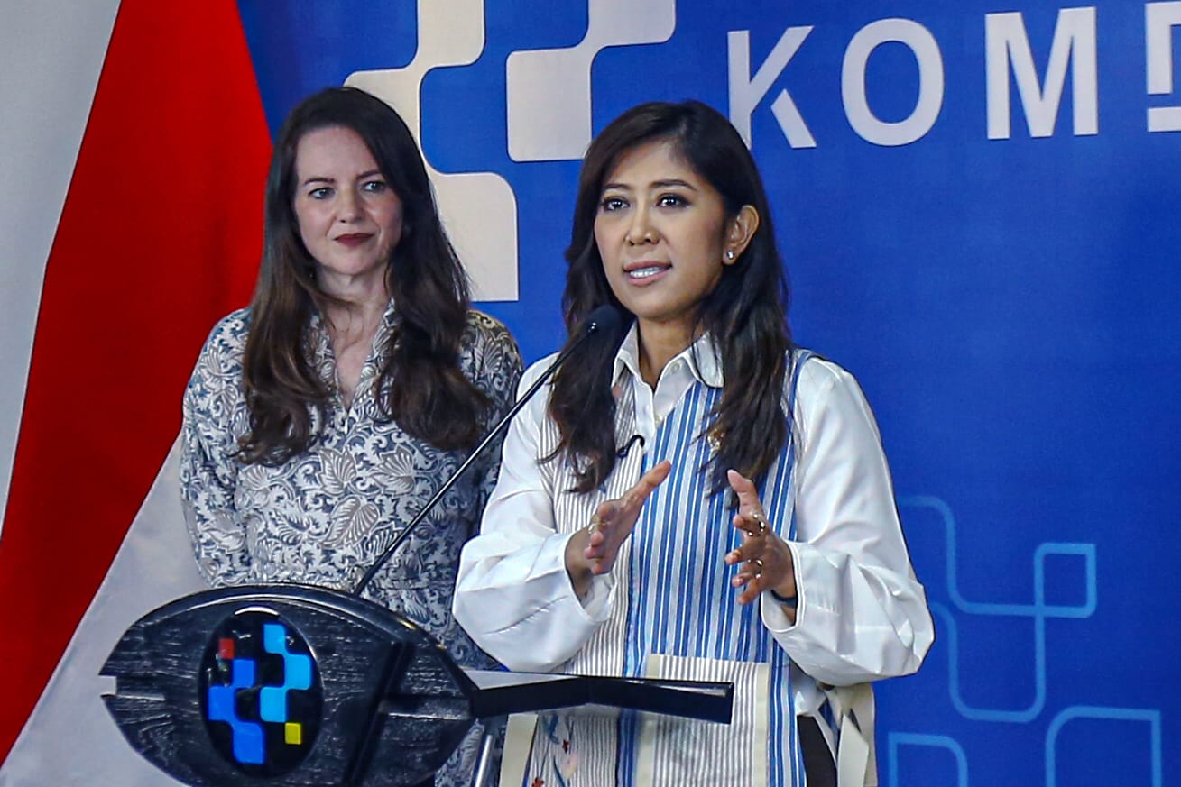 Patuhi PP Tunas, Roblox Terapkan Verifikasi Usia dan Hapus Fitur Komunikasi