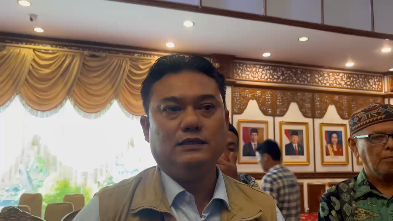 Jalur Batubara PT SAS Dipersoalkan, Warga Dorong Pengalihan Rute