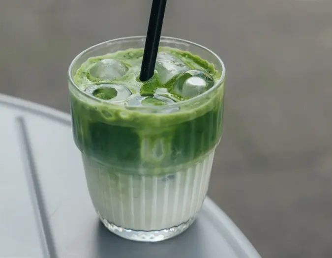 Pusing dan Mual Setelah Minum Matcha? Bisa Jadi Kamu Mengalami Matcha Sickness!