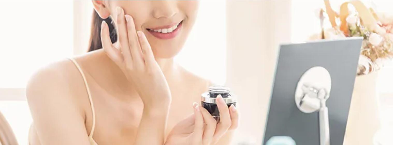 Ini Skincare Alami dan Aman yang Bisa Dicoba di Rumah