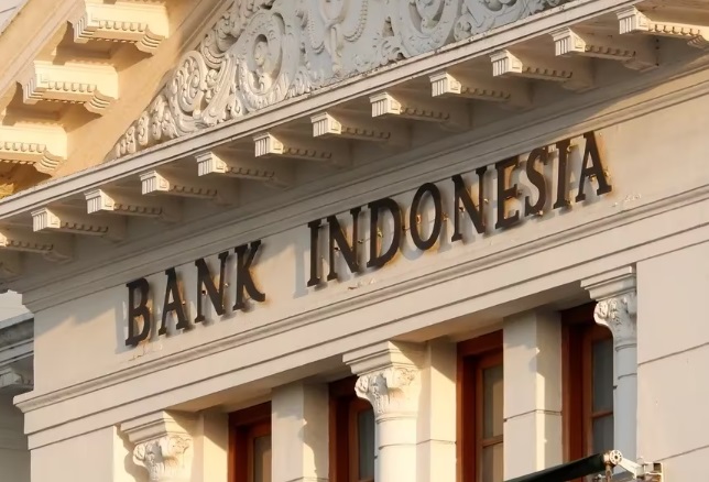 Devisa Indonesia Turun Menjadi  US$137,5 Miliar, BI Optimis Menjaga Stabilitas Ekonomi