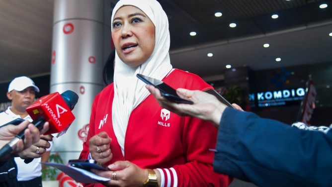 Kabar Baik bagi Pengguna Internet, Sisa Kuota Kini Wajib Dilindungi