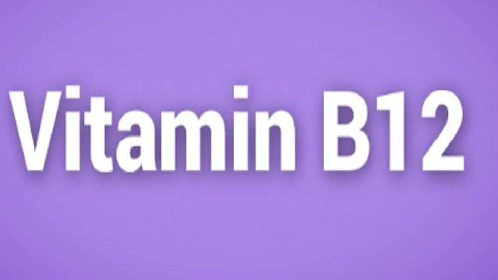 Dampak Kekurangan Vitamin B12 Bagi Kesehatan Tubuh, Salah Satunya Dampak Membuat Lidah Bengkak