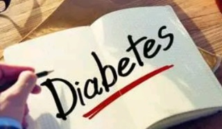Solusi Mengatasi Diabetes, Begini Langkah-langkahnya