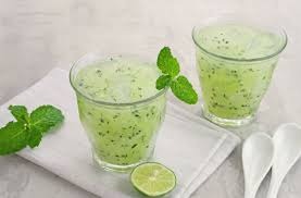 Segar dan Manis, Ini 2 Menu Praktis untuk Buka Puasa di Rumah