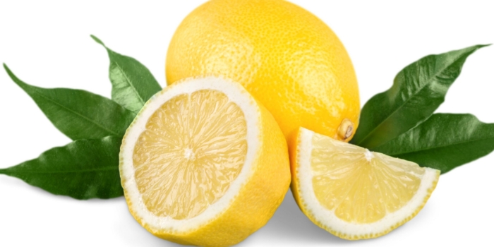 Manfaat Lemon, Si Asam yang Kaya Akan Khasiat