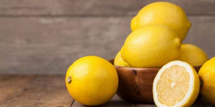 Apakah Lemon Benar-Benar Bisa Membantu Menurunkan Berat Badan?