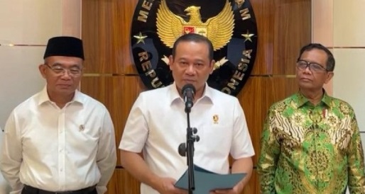 Kasus Perdagangan Orang Paling Rawan di Kalimantan Utara