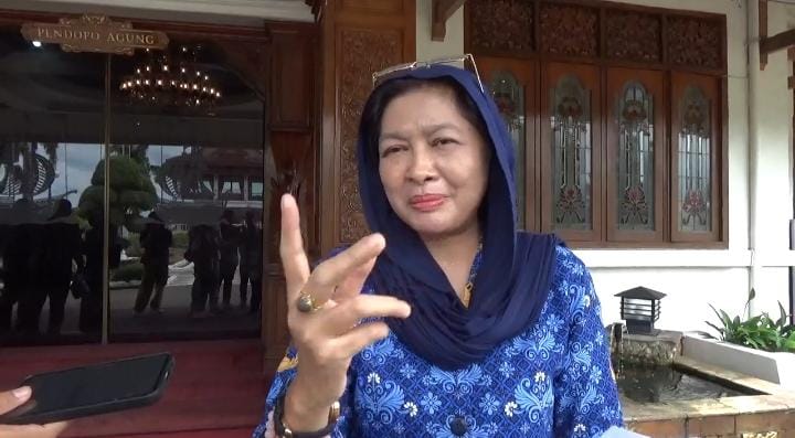 Hasil Uji Lab Dugaan Keracunan MBG di Muaro Jambi Resmi Keluar