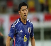 Heboh! Liverpool Akan Merekrut Wataru Endo, Apa yang Terjadi?