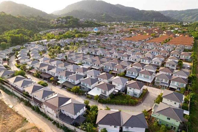 Ramai-Ramai Kritik Rumah Subsidi 18 m² Layak Huni atau Sekadar Solusi Murah Meriah?