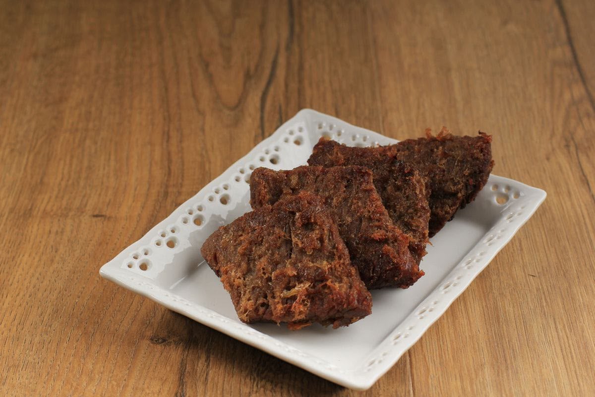 Resep Empal Daging Sapi Empuk, Gurih Manis dan Bikin Lahap Makan