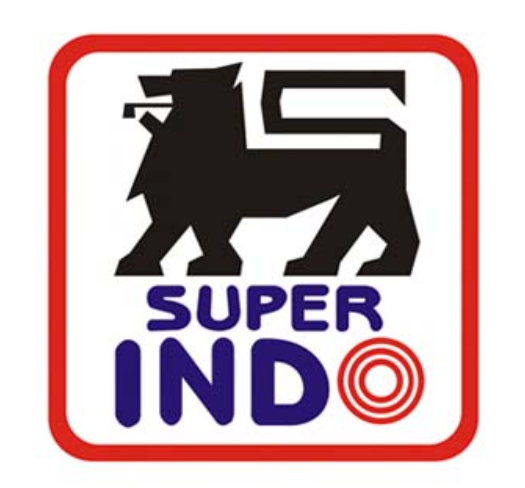 Lowongan Kerja PT Lion Super Indo Terbaru Oktober 2023, Periksa Syaratnya dan Langsung Daftar disini