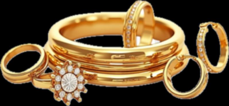 Harga Emas Per Dua Mayam Capai 14,8 Juta Rupiah