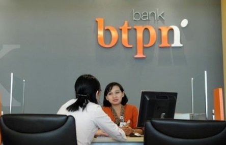 Bank BTPN 2023, Bisa Ajukan KUR Tanpa Agunan!