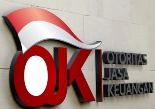 OJK Jelaskan Mengenai Bursa Karbon Siap Dirilis Pekan Depan