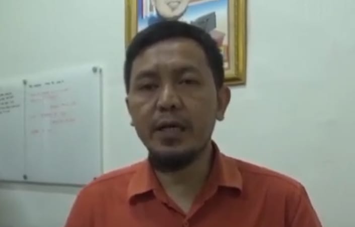 KPU Jambi Mulai Rekrutmen PPK dan PPS di Pilkada 2024