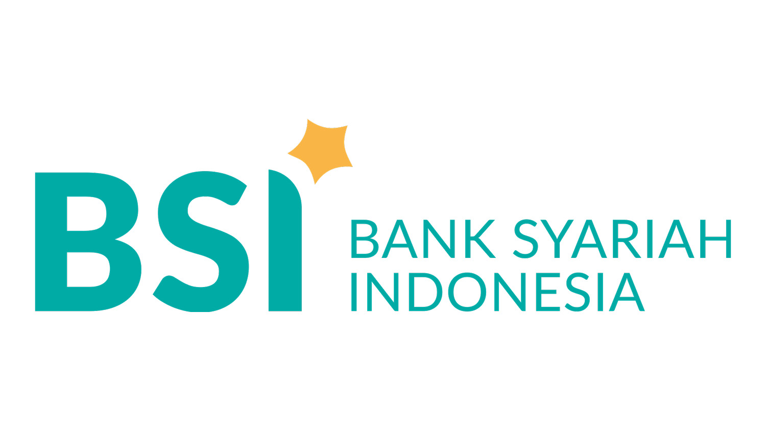 Simak Persyaratannya! Bank BSI Buka Peluang KUR hingga 500 Juta Tanpa Bunga