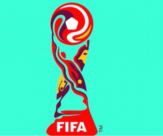 Cek Disini, Begini Proses Pengajuan Media Bisa Meliput FIFA U-17 Indonesia 2023 