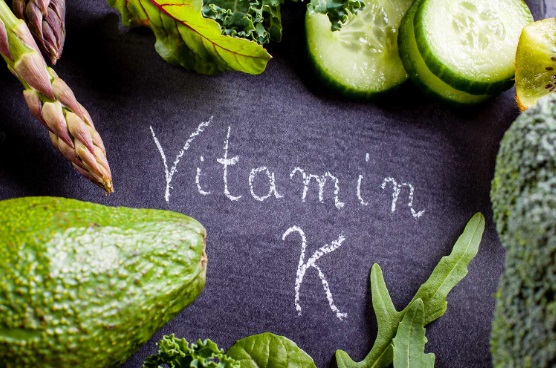 Bahaya!! 3 Dampak Bisa Terjadi Kalau Tubuh Kekurangan Vitamin K