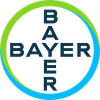 Segera Daftar! PT Bayer Indonesia Buka Lowongan Kerja Hingga 6 Juli 2023, Cek Persyaratan disini