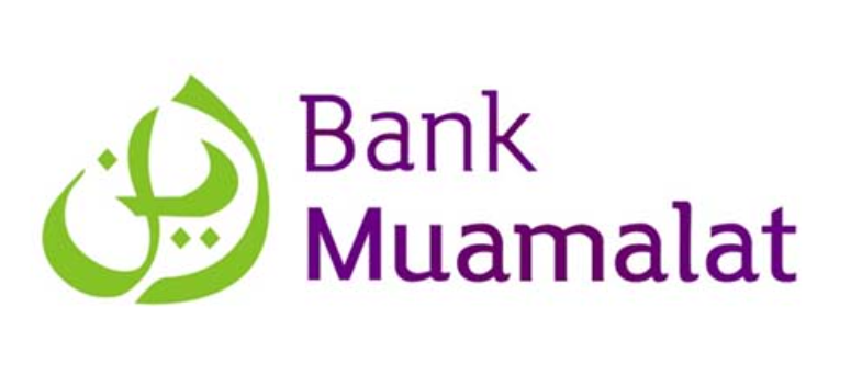 Bank Muamalat Indonesia Buka Lowongan Kerja September 2023, Simak Berikut Persyaratannya