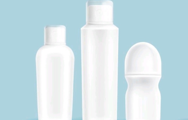 Tren Perawatan Ketiak Semakin Diminati, Produk Natural Jadi Pilihan Utama