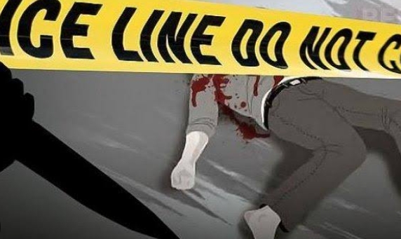 Misteri Pembunuhan Wanita Mengapung di Kolam Kabupaten Batang Hari, Kelurga Desak Kepolisian 